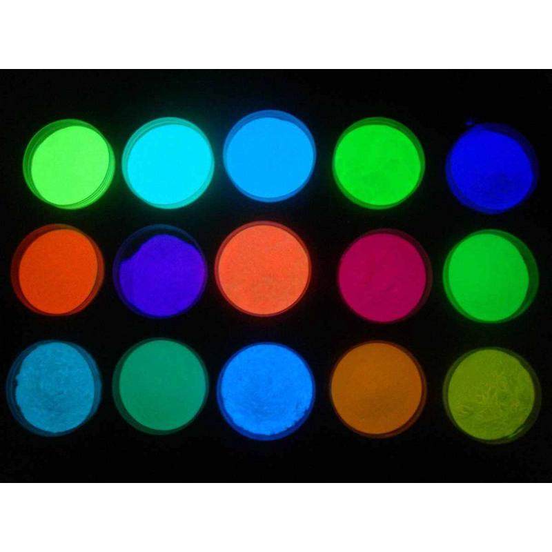 厂家生产水性彩色夜光粉/涂料彩色发光粉/可开13%税票,工业油品/胶粘/化学/实验室用品,夜光粉,淘宝优惠券,粉丝福利购,淘宝优惠卷