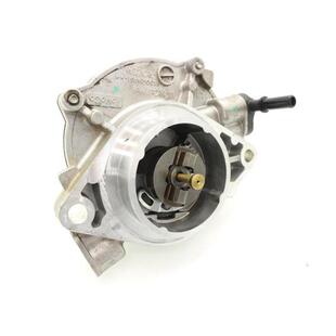 TRANSIT真空泵1751493BK3Q2A451FA703799050/20/30