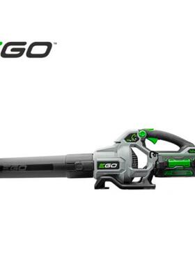 EGO LB5800E锂电手持式吹尘机 充电式吹风机 吹草机 吹雪机 56V