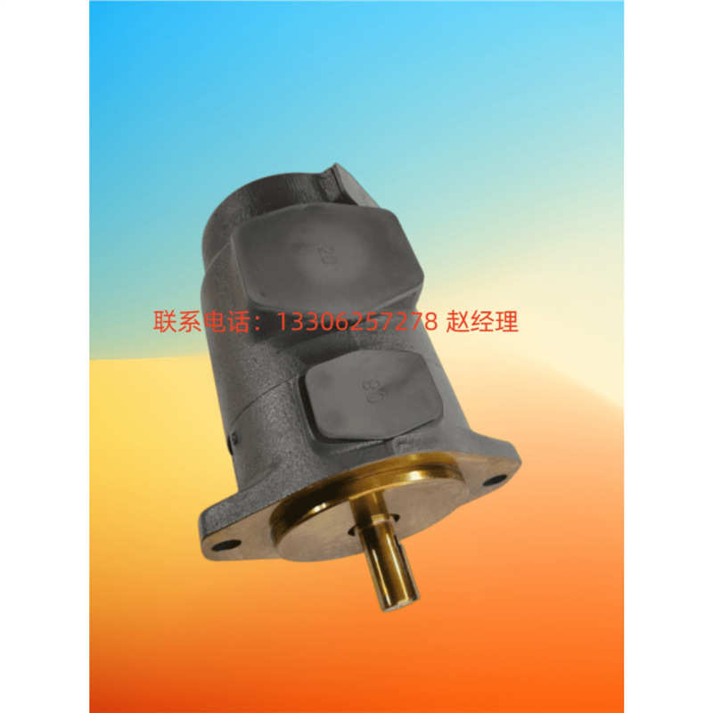 日本TOKIMEC东京计器变量柱塞泵P16V-RS-11-CC-10-J液压油泵