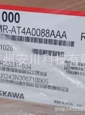 安川CIMR-JB2A0006BBA CIMR-JB2A0008BBA CIMR-JB2A0010BBA BAA