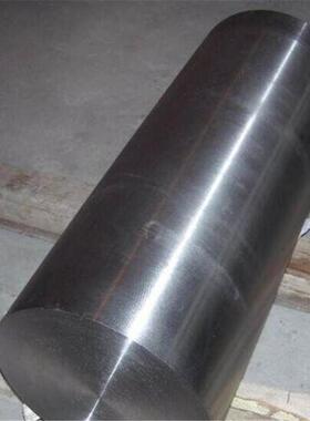 现货Ti6Al4V钛合金棒材 Ti-6Al-4V钛合金圆棒 高硬度耐腐蚀切割