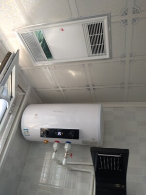 伸手乐DSZF-60A电热水器怎么样，伸手乐DSZF-60A电热水器质量好吗？