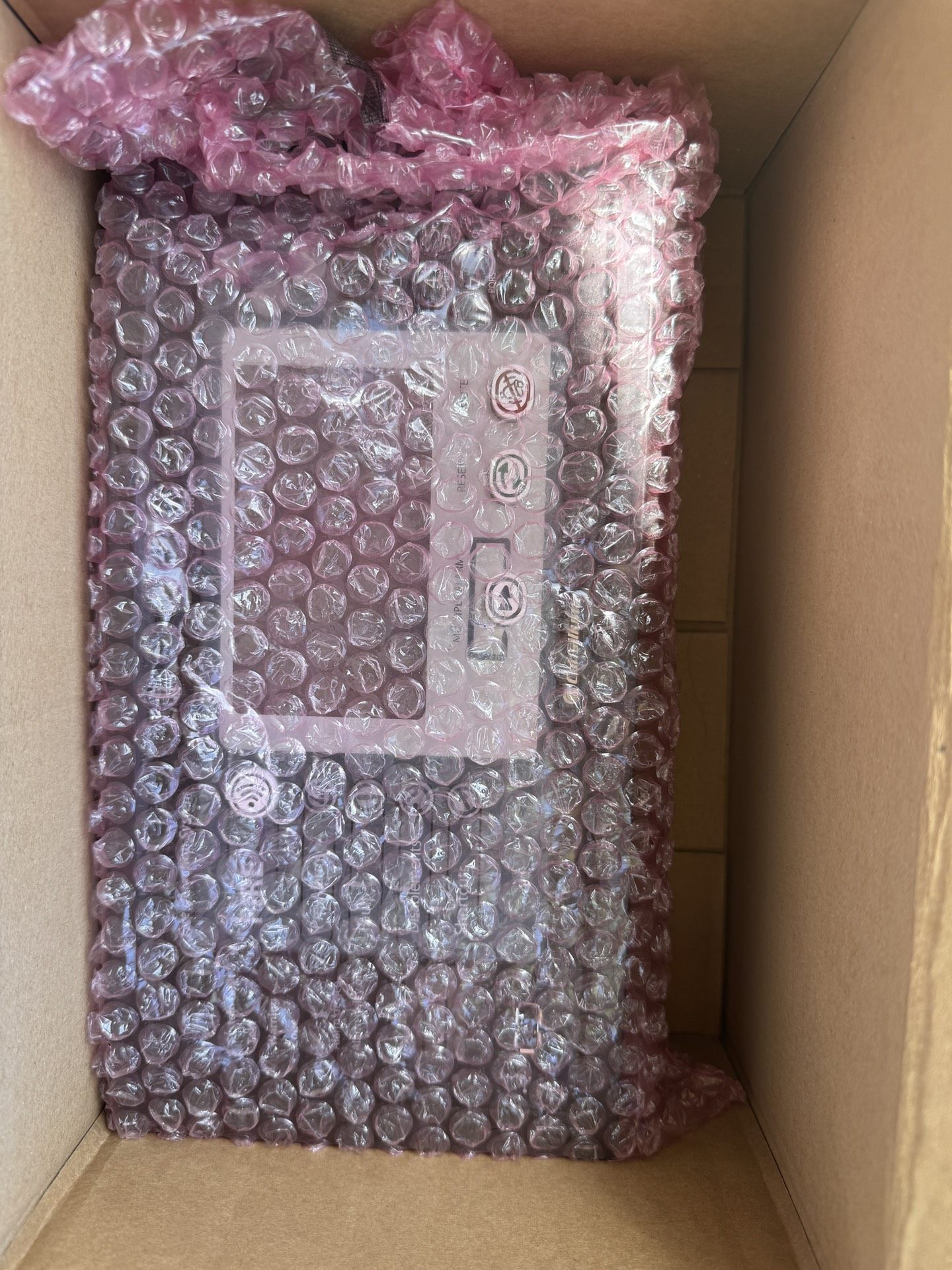 CONSILIUM M4.32 主控板