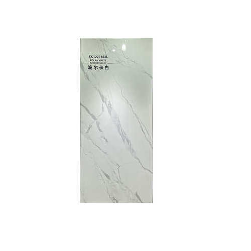 意式木纹岩板中岛台餐桌一体可伸缩家用厨房倒台高级吧台纯黑导台