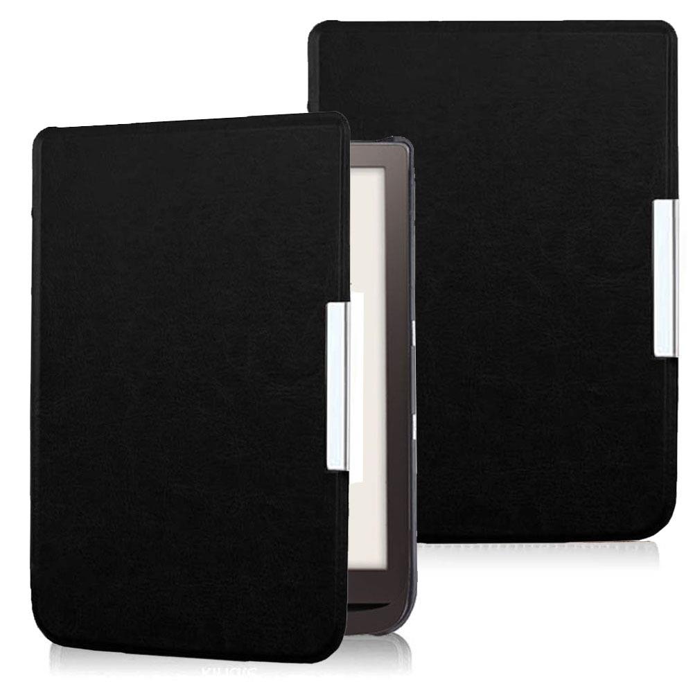 现货Pocketbook InkPad3 740保护套Inkpad 3超薄电压壳