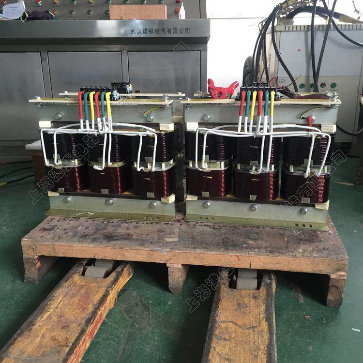 移相整流变压器高压变频变压器三相整流变压器三相调速变压器