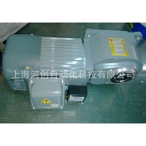 供应史克马SIGMA GIKEN 直交轴TMHF3-02-240JJ减速电机