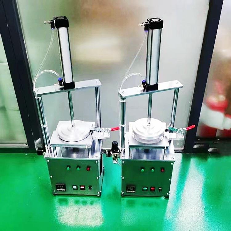 厂家供应均匀平整全自动扩晶机6寸-8寸扩晶机出售LED芯片扩张机