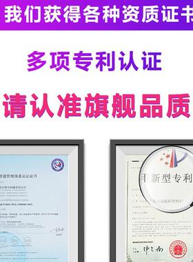 CY-2自动旋转圆筒烤鸭用炉商用木炭电热4021两不锈钢8烤鱼炉烤肉