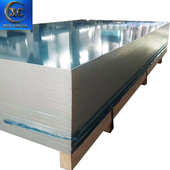 现货任意切割2024铝板 A2024T4铝板合金铝板