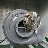 消防风机水泵控制箱自动化控制柜 制厂家 配电柜加工定