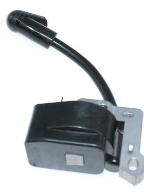 点火线圈RLT26HT RLT26CDS RBC26SES RPH26E 5131001165