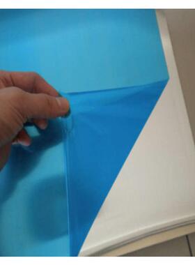 //1050覆膜纯优质/0mm加工广东热轧拉丝铝板厚度剪切出售.现货1