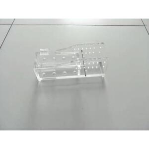 大鼠固定器/大白鼠固定器/大小是固定器/老鼠固定器 150-260