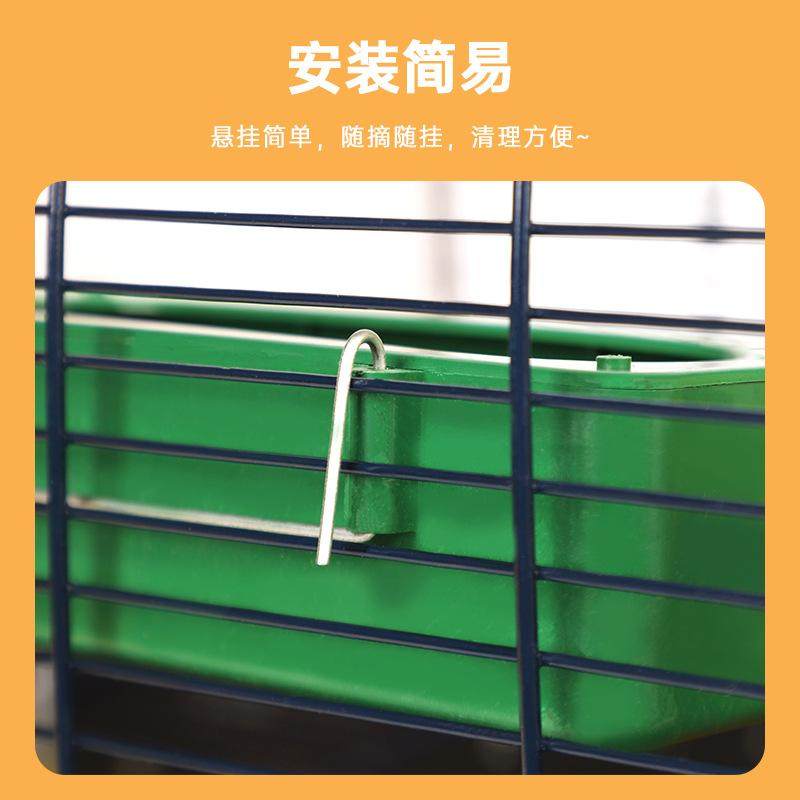 喂食器专用防甩鸟食盒自动喂饮水器防溅画眉喝水神器用品大全,宠物/宠物食品及用品,玩具/造景装饰,淘宝优惠券,粉丝福利购,淘宝优惠卷