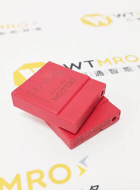 芬兰进口DELCON SLO 24CRA5接插件继电器 SLO系列