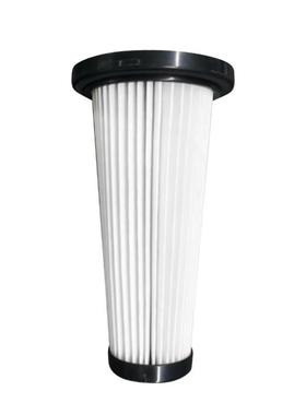 小狗吸尘器官方配件Infeng Hypa Components T20 Pro