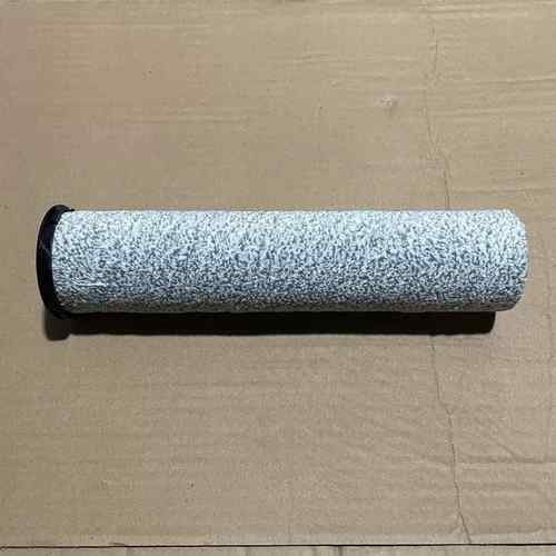 适配roborock石头单刷洗地机抗菌滚刷拖地机A10、A10UltraE配件