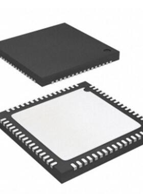 AT90CAN128-15MT1 微控制器(MCU) QFN-64