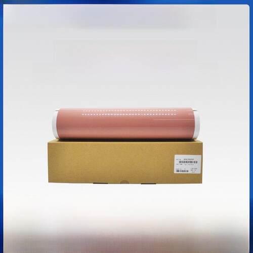 适用柯美C1060 1060L 1070 2060 2070 3070原装定影膜定影带