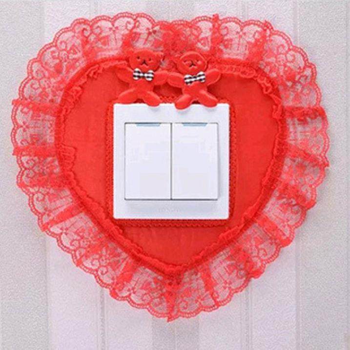 高档欧式简约开关贴开关保护套边框贴防脏贴插座灯家用现代装饰贴,居家布艺,开关套,淘宝优惠券,粉丝福利购,淘宝优惠卷