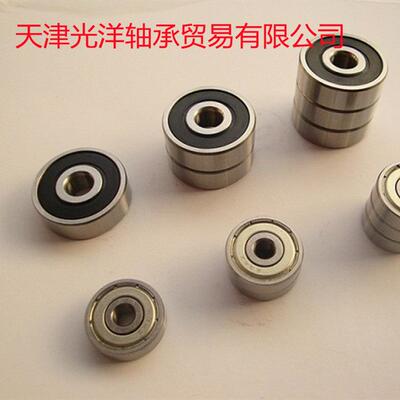 [折扣价】6206ZZ6207ZZ6208ZZ6209ZZ6210ZZ6211DU6212ZZ621ZZ6214