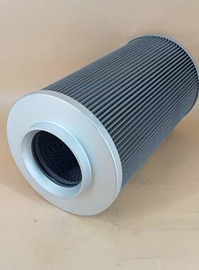徐工液压吸油滤清器HLX-89006/860548523/803233010/803198446 EF