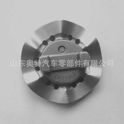 柴油机VE泵 凸轮盘1466111372 1466111347 1466111360 1466110600
