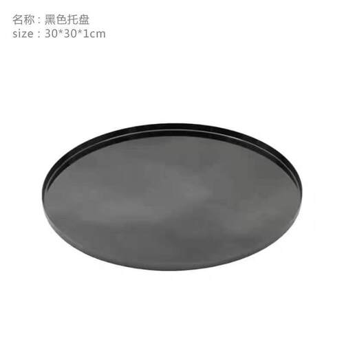 轻奢现代样板房酒柜橱柜玻璃酒具套装客厅茶几桌面醒酒器饰品摆设