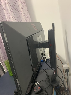 Zowie Gear卓威 奇亚XL2540怎么样,用后三个月感受,真相大爆料!!