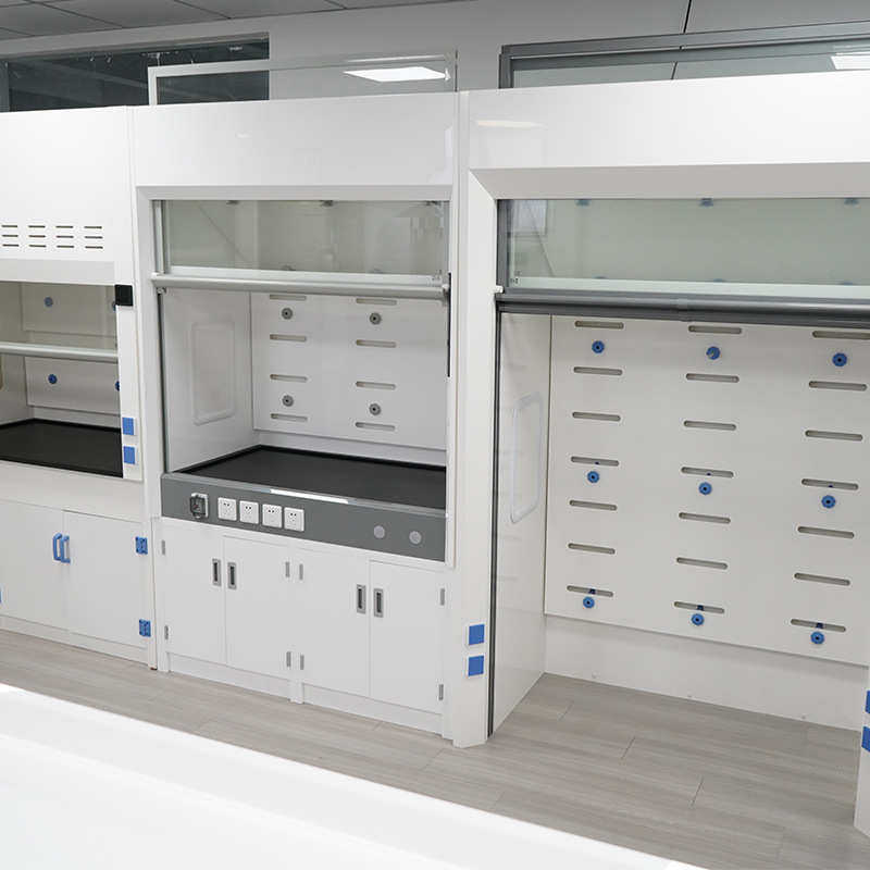 全钢通风柜全钢通风橱实验室通风柜玻璃钢抽风排风柜PP通风柜化验,工业油品/胶粘/化学/实验室用品,其他实验室设备,淘宝优惠券,粉丝福利购,淘宝优惠卷