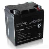 铅酸免维护型 计算机后备应急电瓶 T博尔特蓄电池UD120