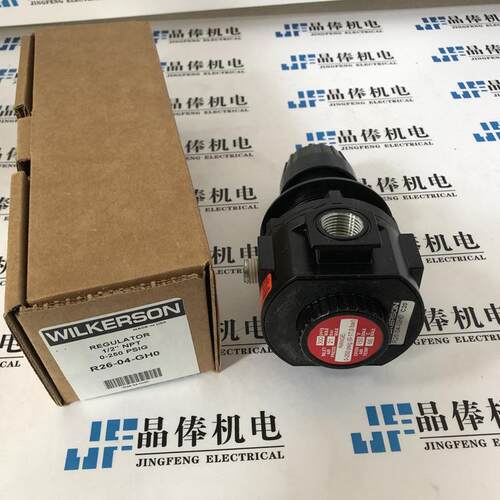 RB3-02-W000供应WILKERSON威尔克森P12-C2-D000，MXP-95-500