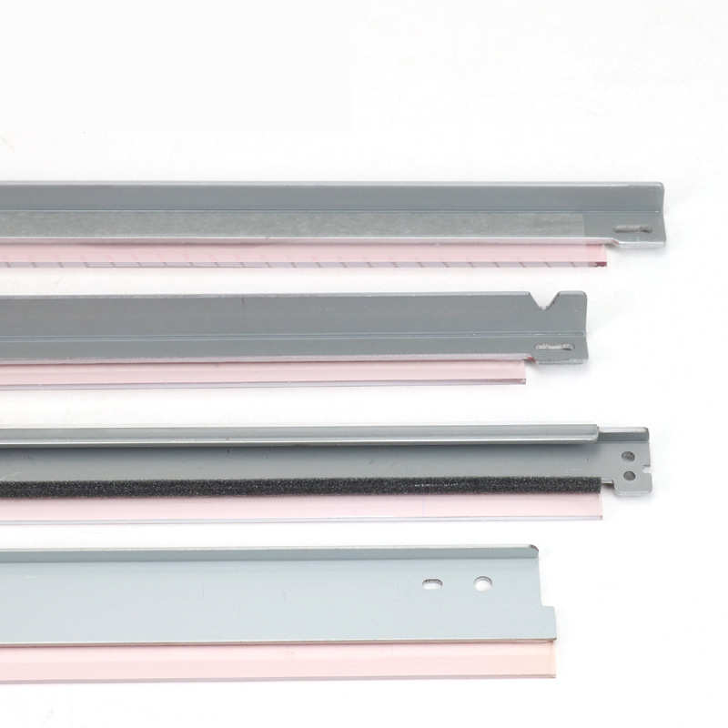 施乐700鼓刮板6500刮片7780二转7785 7600 560转印带刮板7500 J75