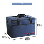 保温箱包 加厚户外 冰多功能冰 防水包大容量冷藏 包新款