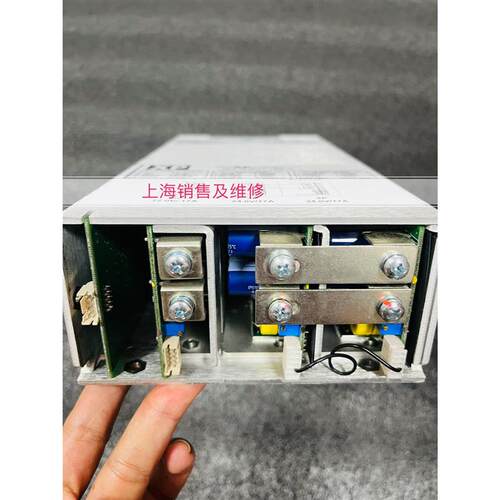 XP power电源 xm4-3p3p2j-120016电源现货 质保半年 XM4-3P3P2J