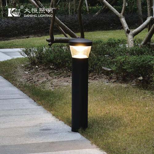 220V户外防水景观灯别墅公园庭院景观灯小山丘景观灯草坪灯