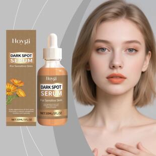 Essence Facial nour designed Care formula HOYGI gentle