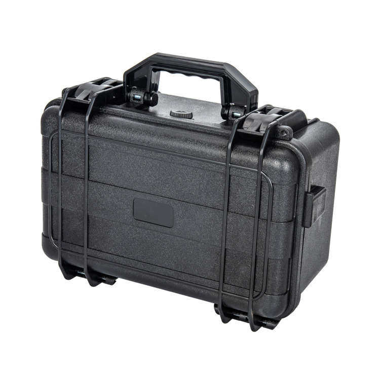 abs手提塑胶塑料防水工具箱电工维修电源仪器仪表安全防护包装箱,橡塑材料及制品,塑料盒/塑料箱/塑料柜,淘宝优惠券,粉丝福利购,淘宝优惠卷