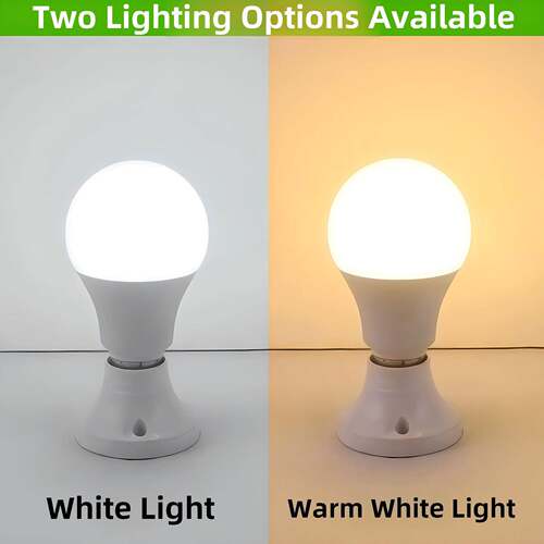 36V交流Led灯24V 12Vled灯泡超亮E27螺丝防水冷库机床船用照明