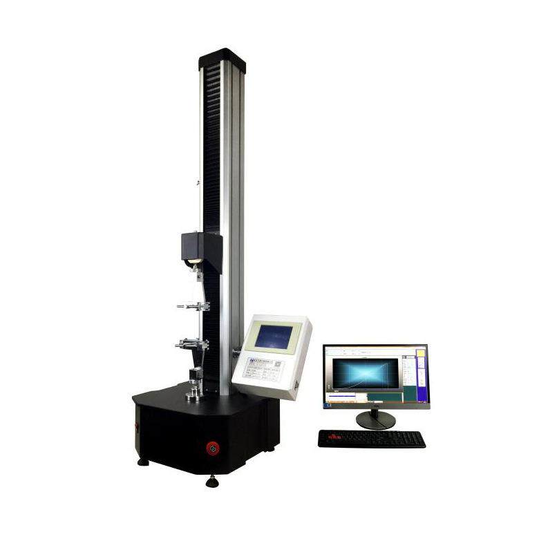 锐搏检测仪器YG165A型电子工程纤维强力测试仪