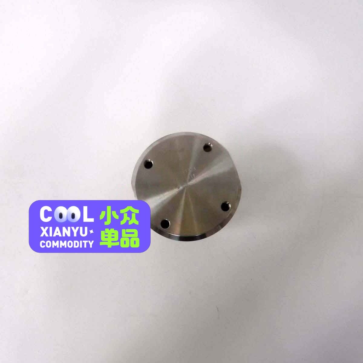 DONALDSON，HD 006 BSP，滤芯，全新原装，2