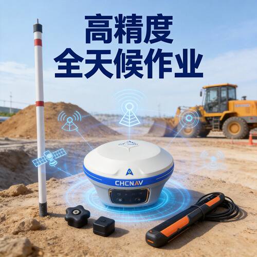 GNSS接收机X11基准rtk测量仪X1Artkgps放样T9东南亚市场