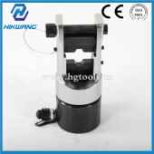 液压压线钳 液压钳 630B 630mm2 厂家 压接线缆150 分体式