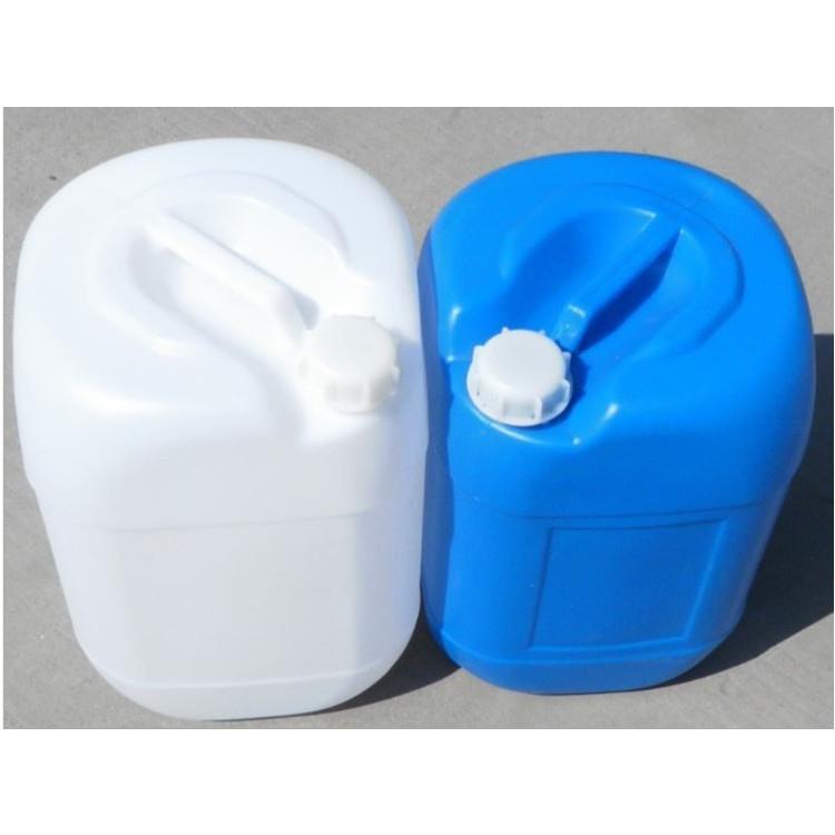 10L尿素溶液桶生产设备尿素溶液桶机器价格厂家直销10L桶设备