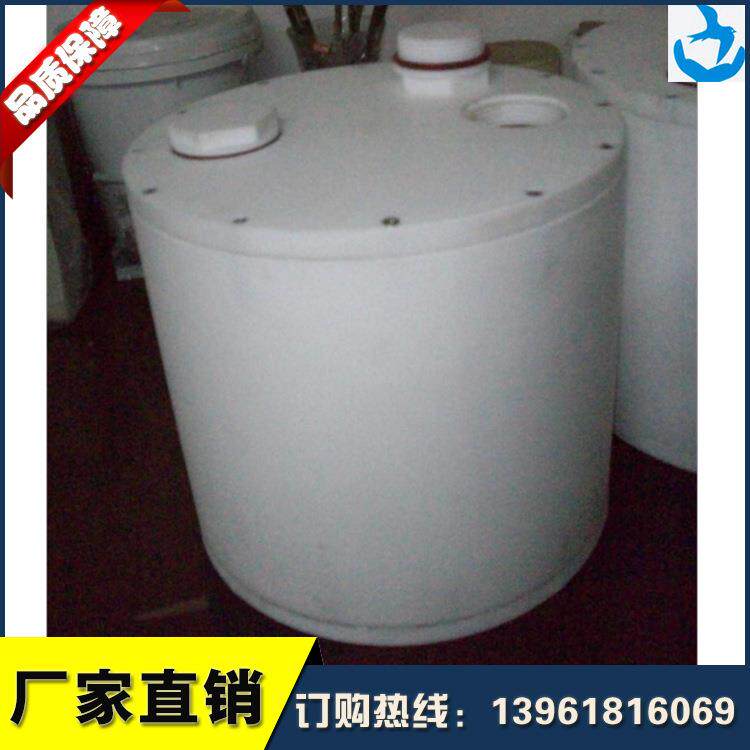 四氟球磨罐高级耐磨球磨罐陶瓷球磨罐行星式球磨罐粉碎设备