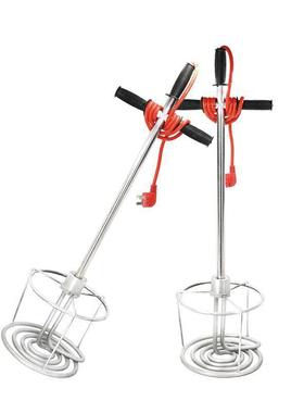 非固化橡胶沥青热器管工程电防水涂NIT料油膏溶化加电加热棒加热2