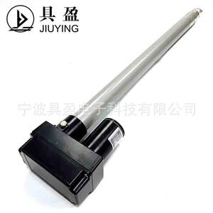 具盈JIUYING厂家销电动升降推杆电动推杆
