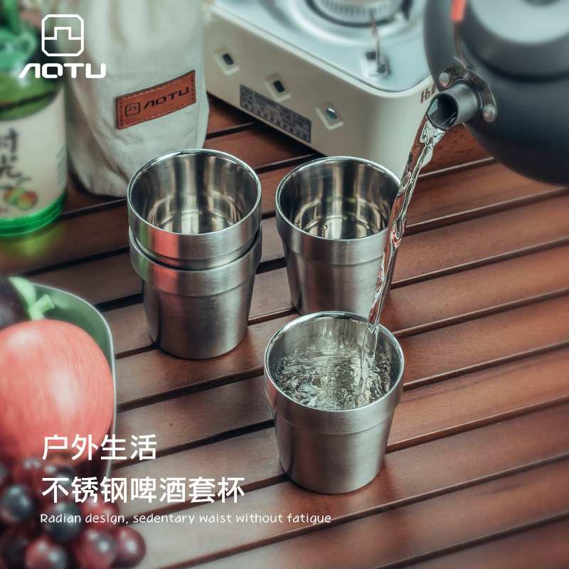 不锈钢耐高温多功能组合工具